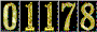 Hit Counter